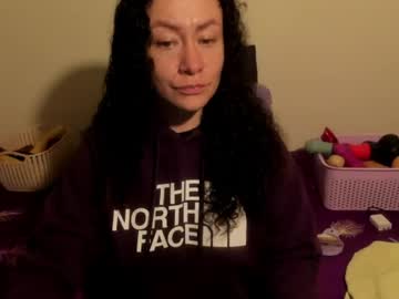 laura_anal_
