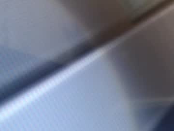 laura_rouss_tf