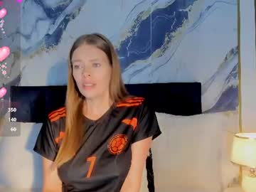 laurablue_