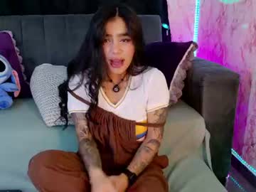 lauren_camila1