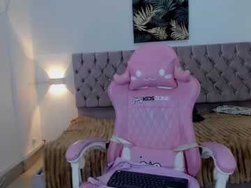 layla_secret