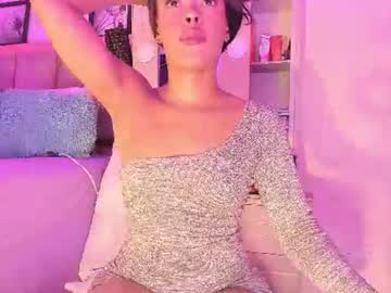 laylacarteer