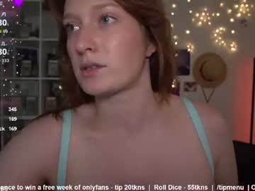 laylas_universe