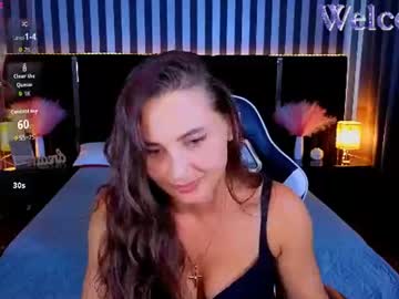 laylla_starr