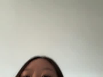 lennaguzzardo