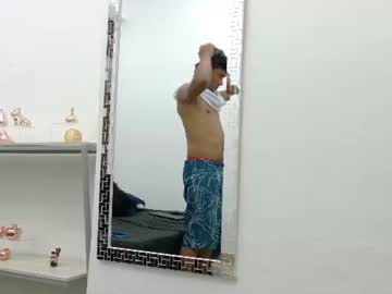 leo27__