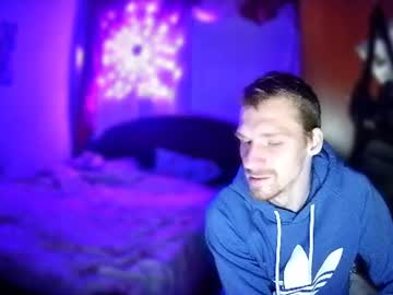 leorush_