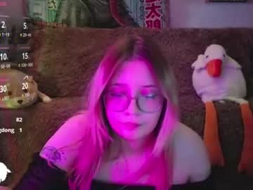 leahlovejoy