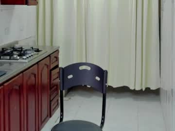 leandro_hills