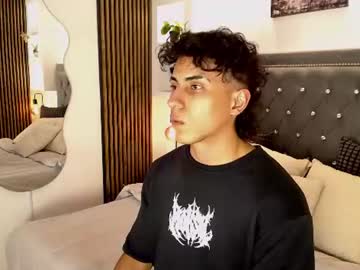 lee_fuk