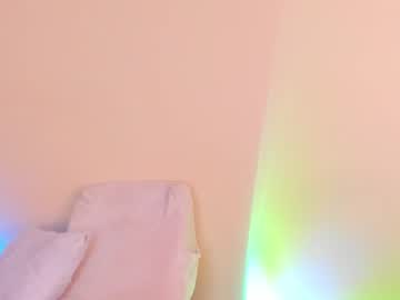 leena_q
