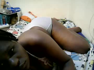 leilacuty13