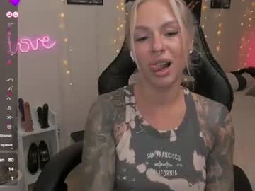 lerika_moore