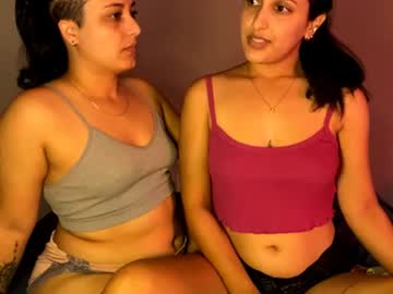 lesbiancouplebrazil2025