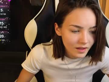 leslie_scottt
