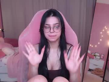 leslie_wholsh