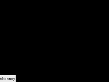 lesliehonney__