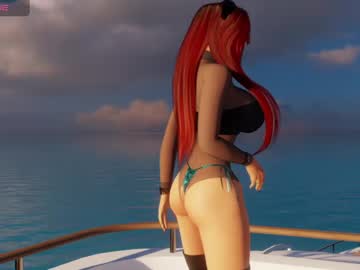 lessly_muah