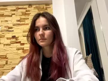 letitiabelile
