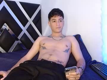 levy_steve