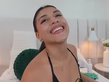 lexxi_gb