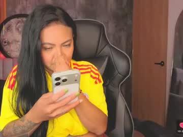 lexybell1