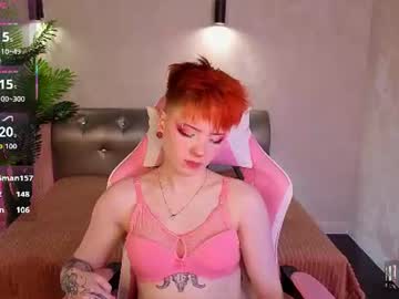 lexi_claw