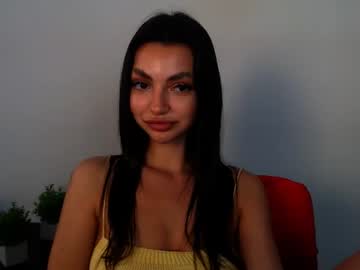 lexi_jos