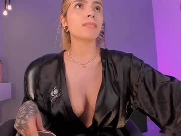 lexiewayne
