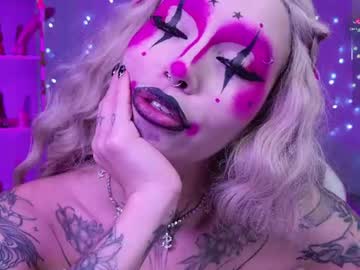leylanoir_02