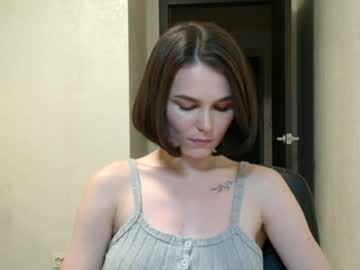 linda_aa