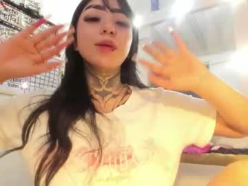 linda_milleer_