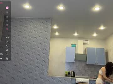 linhtadt