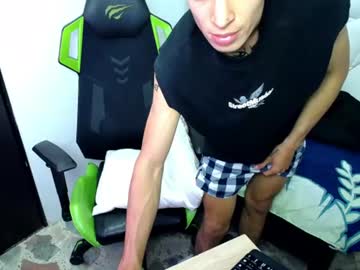 liom_gym
