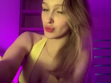 liomasancvel
