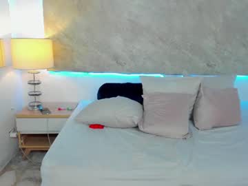 lia_4058