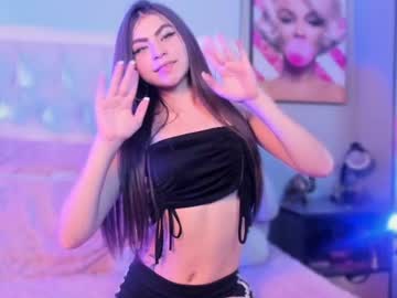 lia_blare