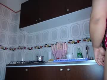 lia_warterss
