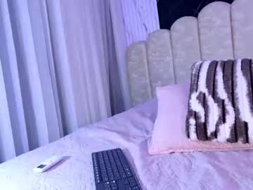 lia_vel