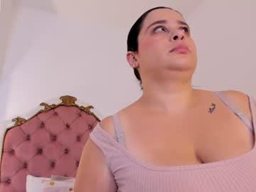liacoral7