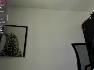 lianfox_1