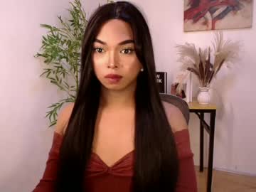lianna_fox69