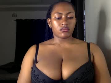 lick_my_pussyyy226651