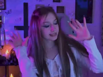 lii_luu