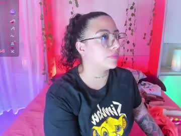 liiavega
