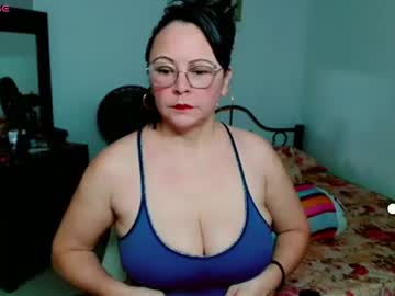 lily_benet1