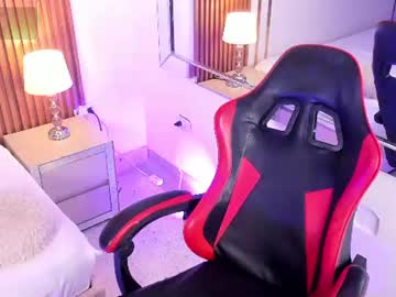 lilyhans