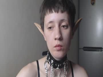 lilgotty