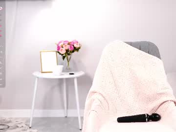 lilianbickford