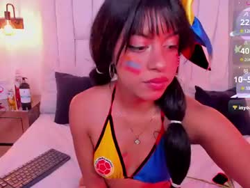 lilieth_white